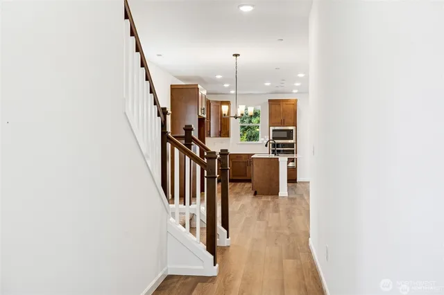 $624,990 | 20428 97th Ave Court East, Unit 7, Graham, WA 98338