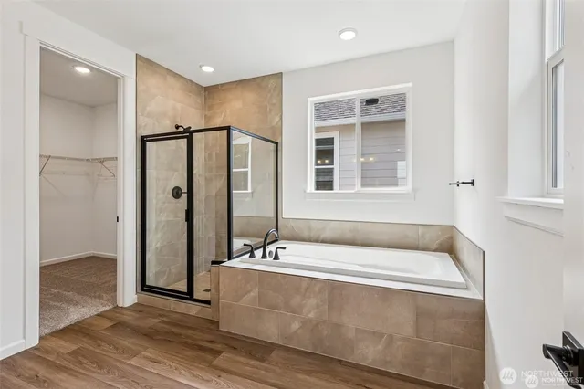 $624,990 | 20428 97th Ave Court East, Unit 7, Graham, WA 98338