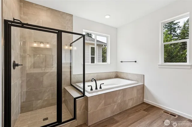 $624,990 | 20428 97th Ave Court East, Unit 7, Graham, WA 98338