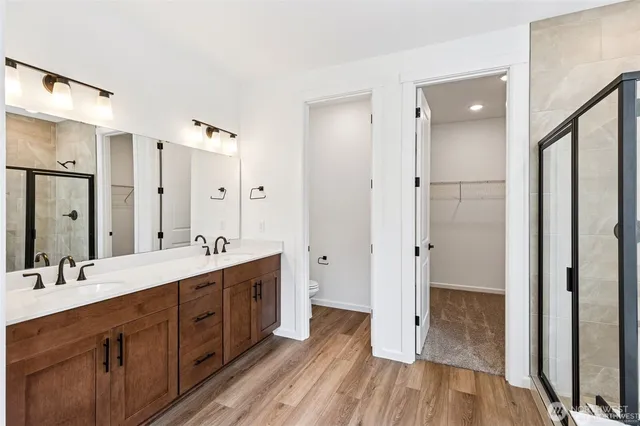 $624,990 | 20428 97th Ave Court East, Unit 7, Graham, WA 98338