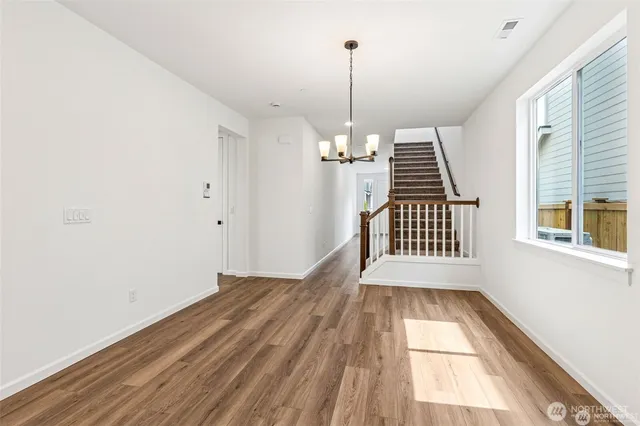 $624,990 | 20428 97th Ave Court East, Unit 7, Graham, WA 98338