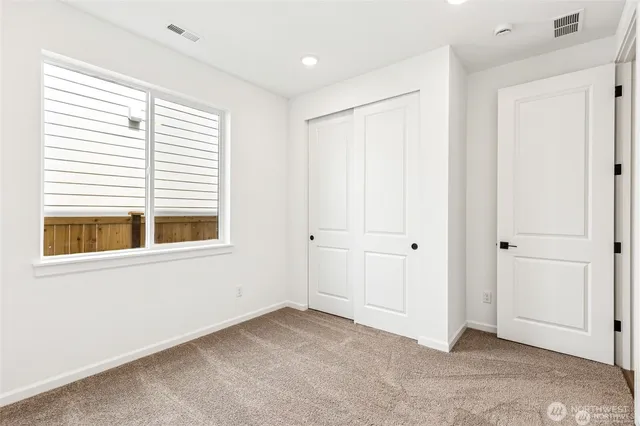 $624,990 | 20428 97th Ave Court East, Unit 7, Graham, WA 98338