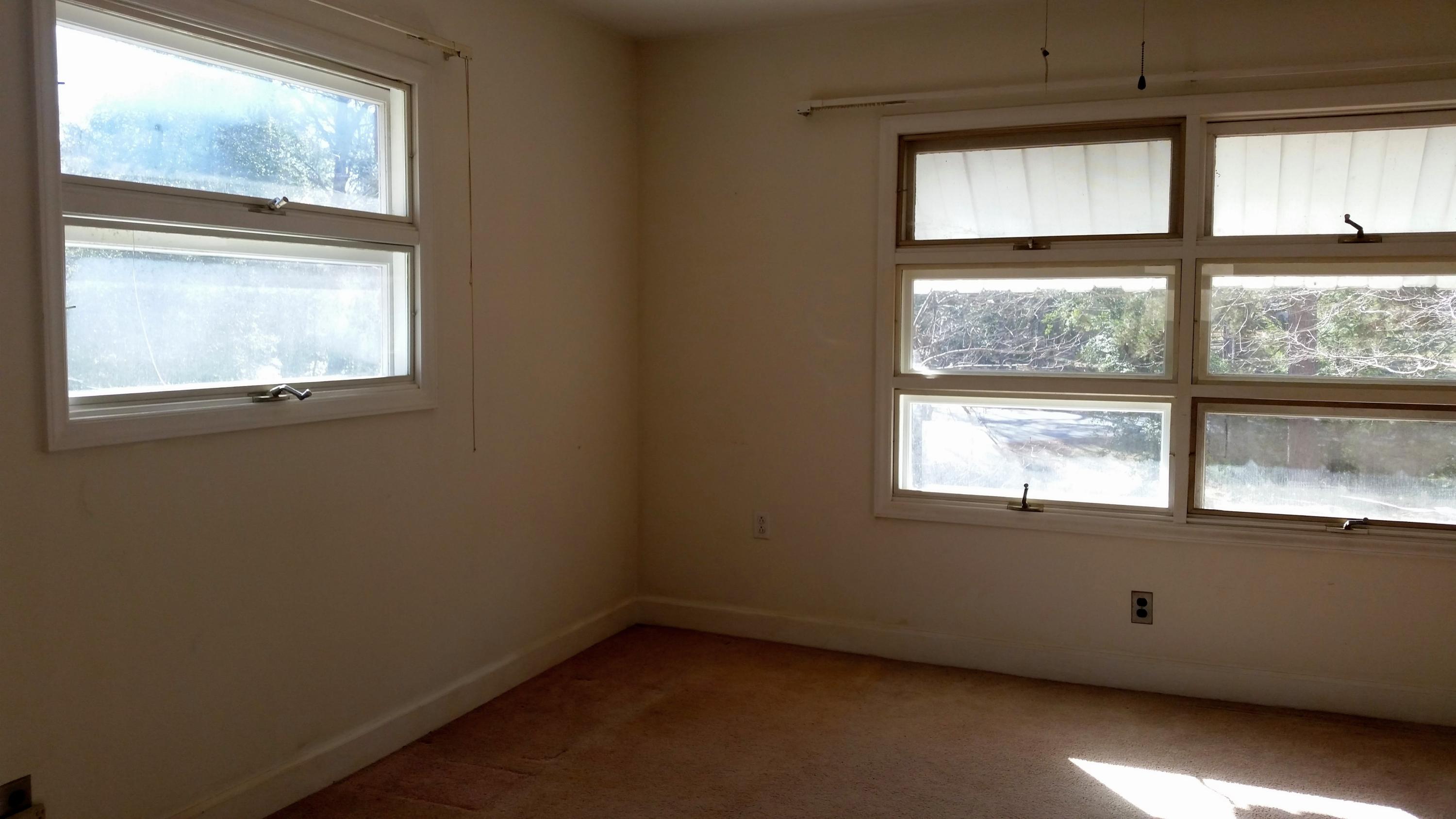 123 Baldwin Road Robbins, NC 27325 - Photo 12 of 29 20180130_105602