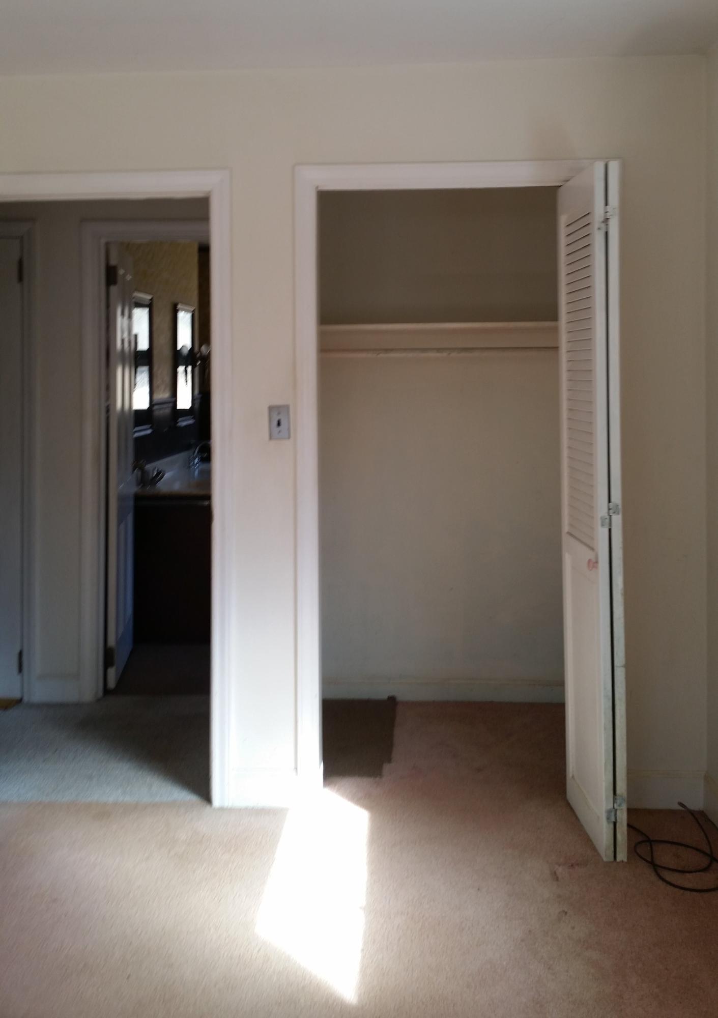 123 Baldwin Road Robbins, NC 27325 - Photo 13 of 29 20180130_105611