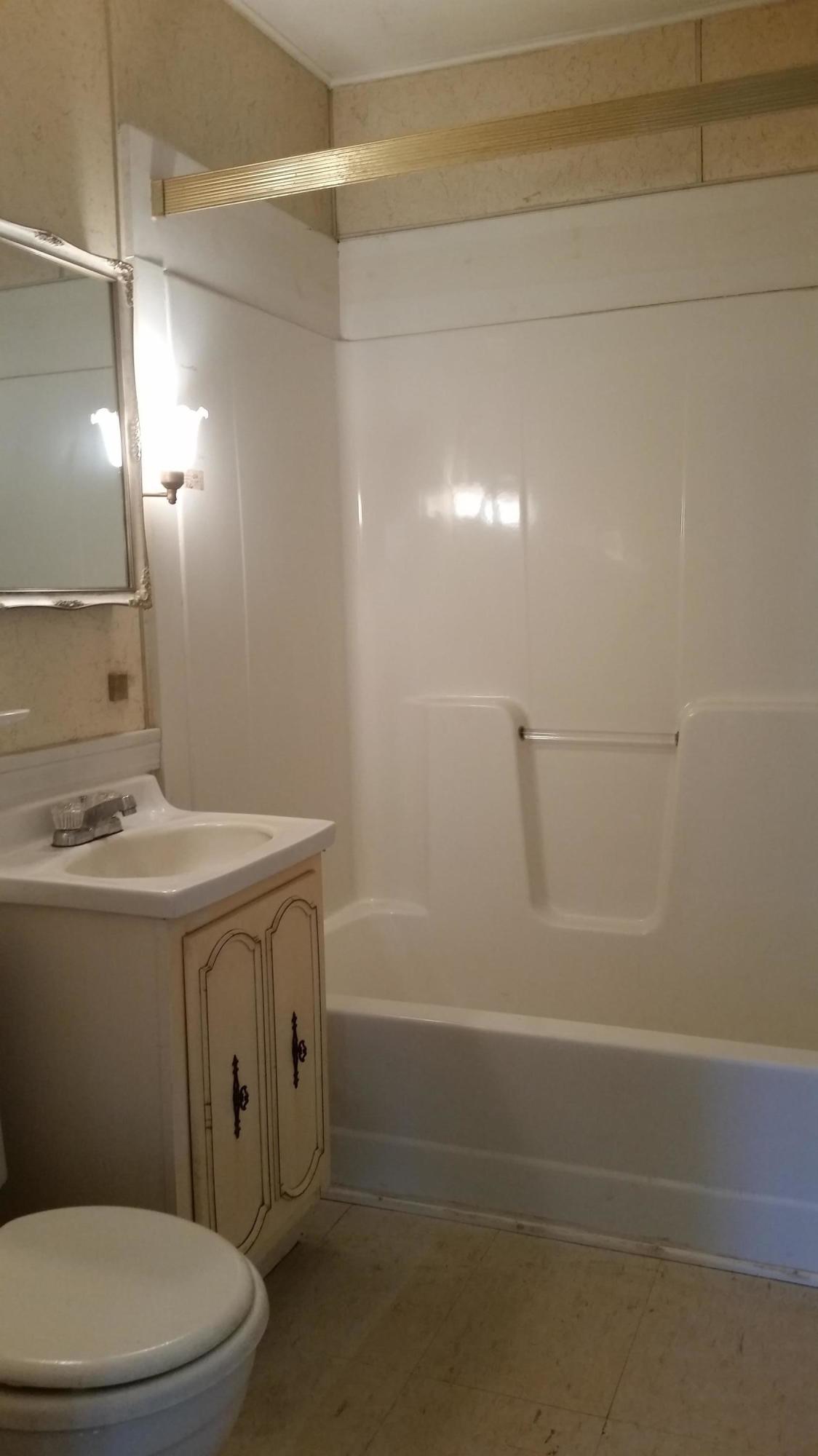 123 Baldwin Road Robbins, NC 27325 - Photo 16 of 29 20180130_105945