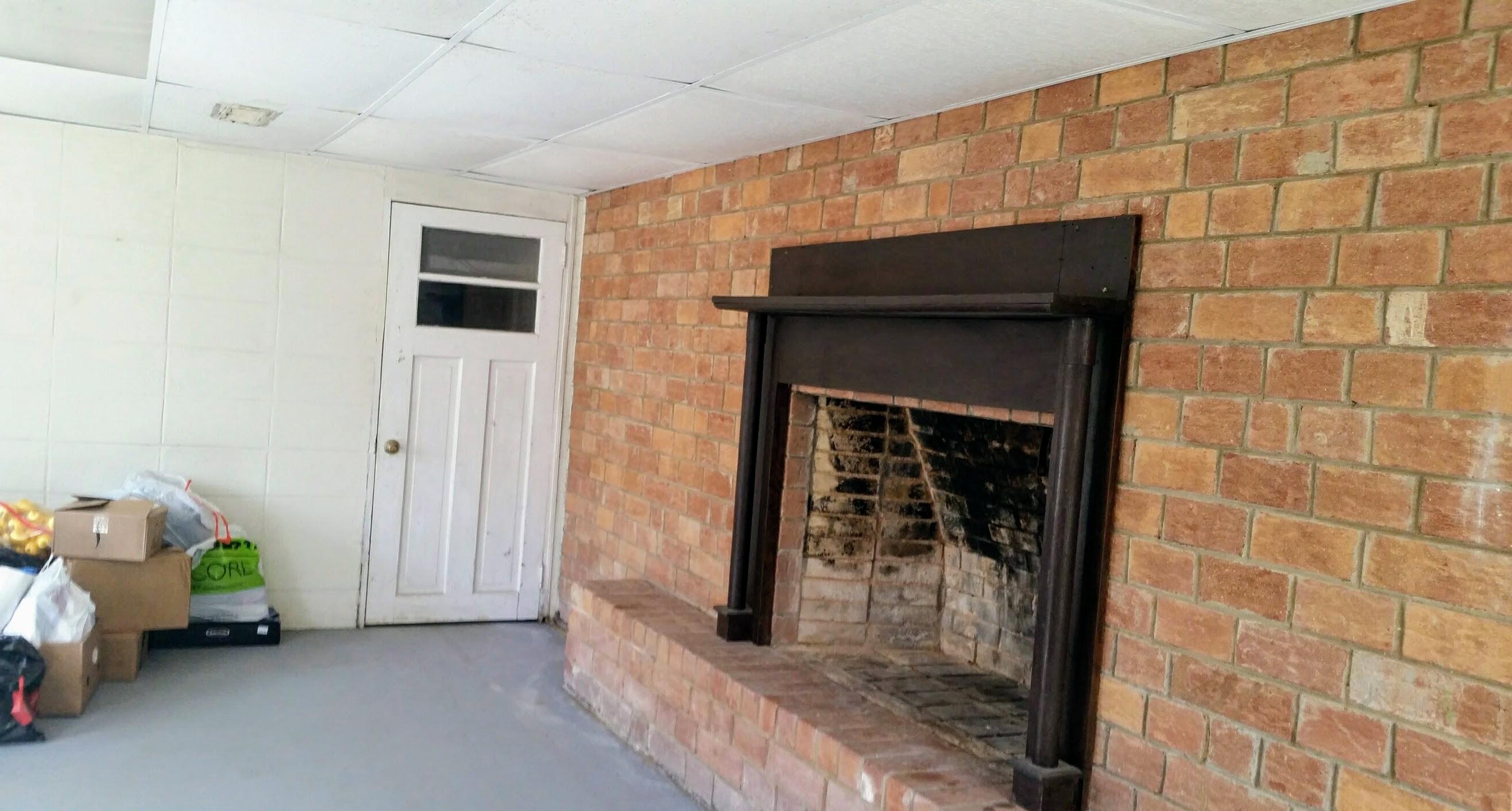 123 Baldwin Road Robbins, NC 27325 - Photo 18 of 29 20180130_104845