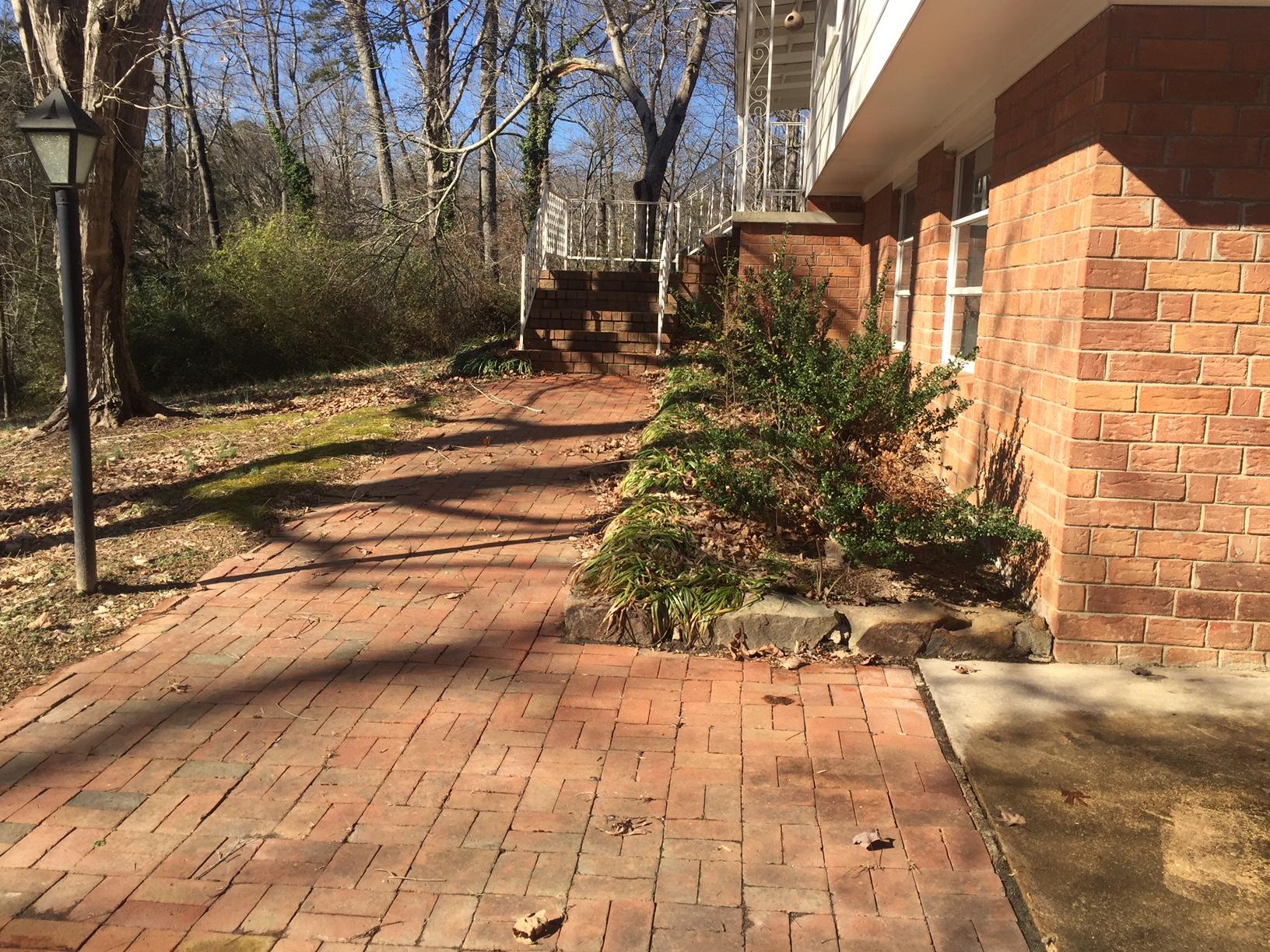123 Baldwin Road Robbins, NC 27325 - Photo 24 of 29 IMG_5110