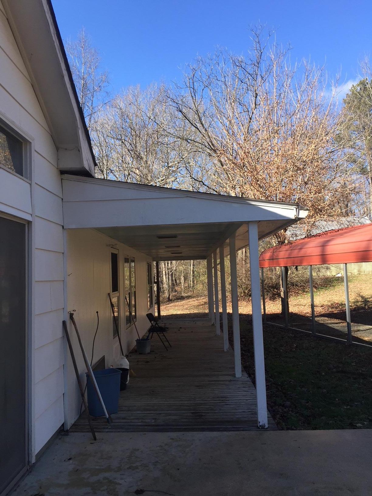 123 Baldwin Road Robbins, NC 27325 - Photo 25 of 29 IMG_5108