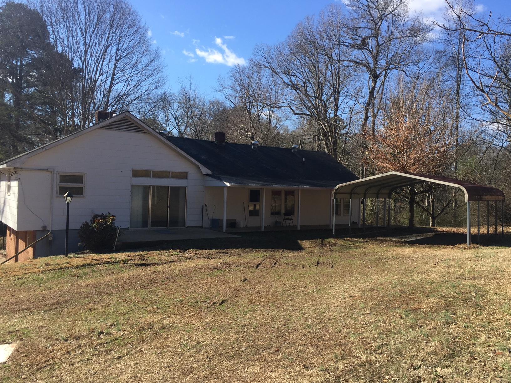 123 Baldwin Road Robbins, NC 27325 - Photo 26 of 29 IMG_5106