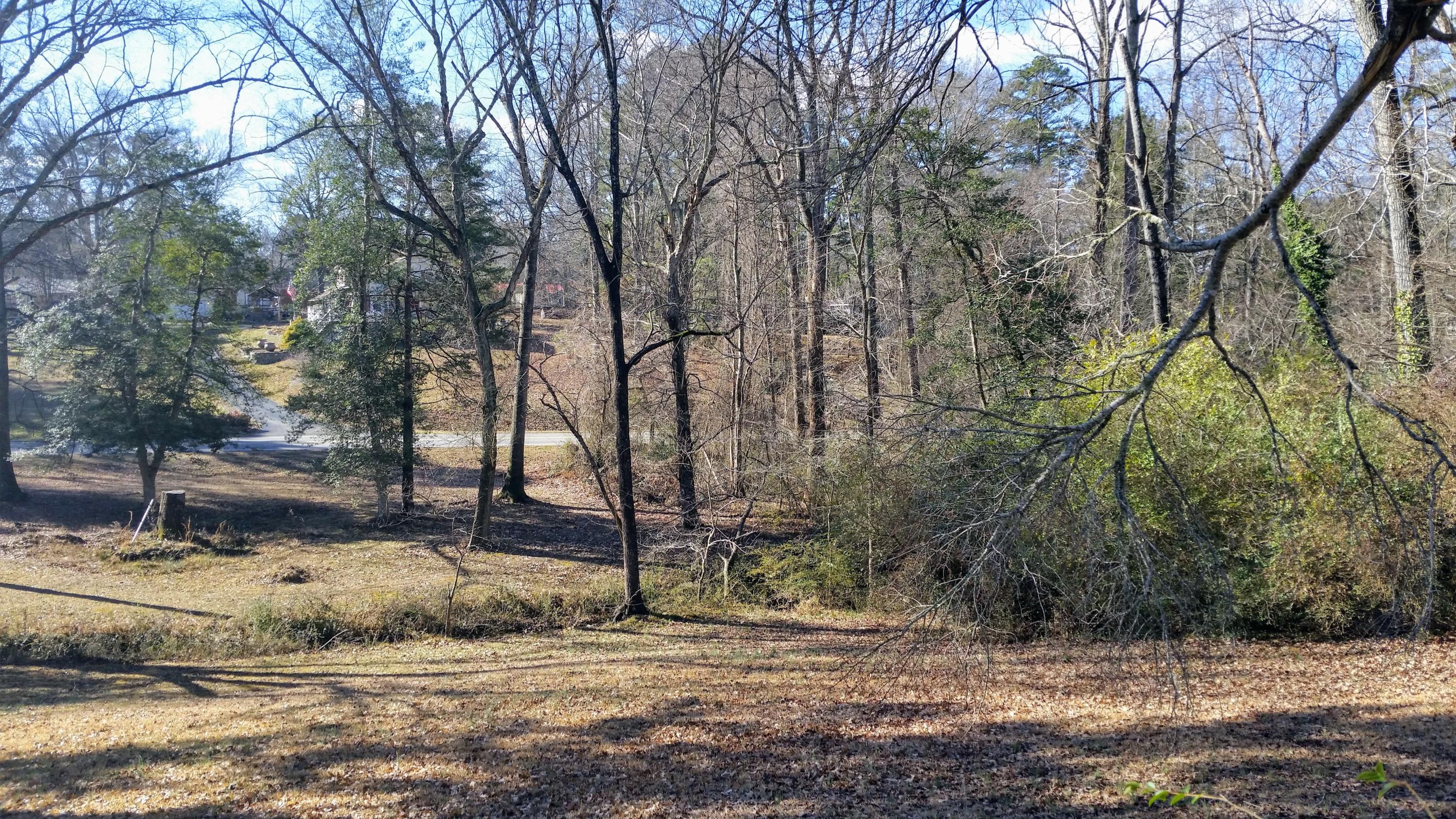 123 Baldwin Road Robbins, NC 27325 - Photo 29 of 29 20180130_110127