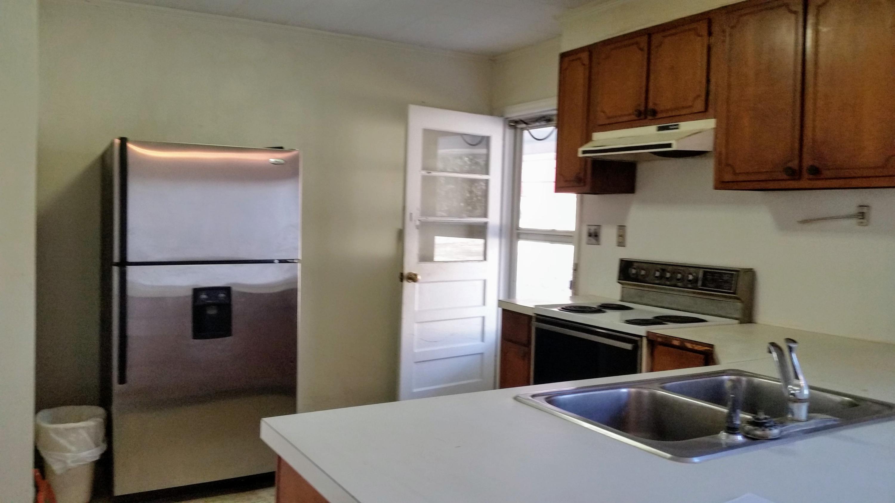 123 Baldwin Road Robbins, NC 27325 - Photo 4 of 29 20180130_110229