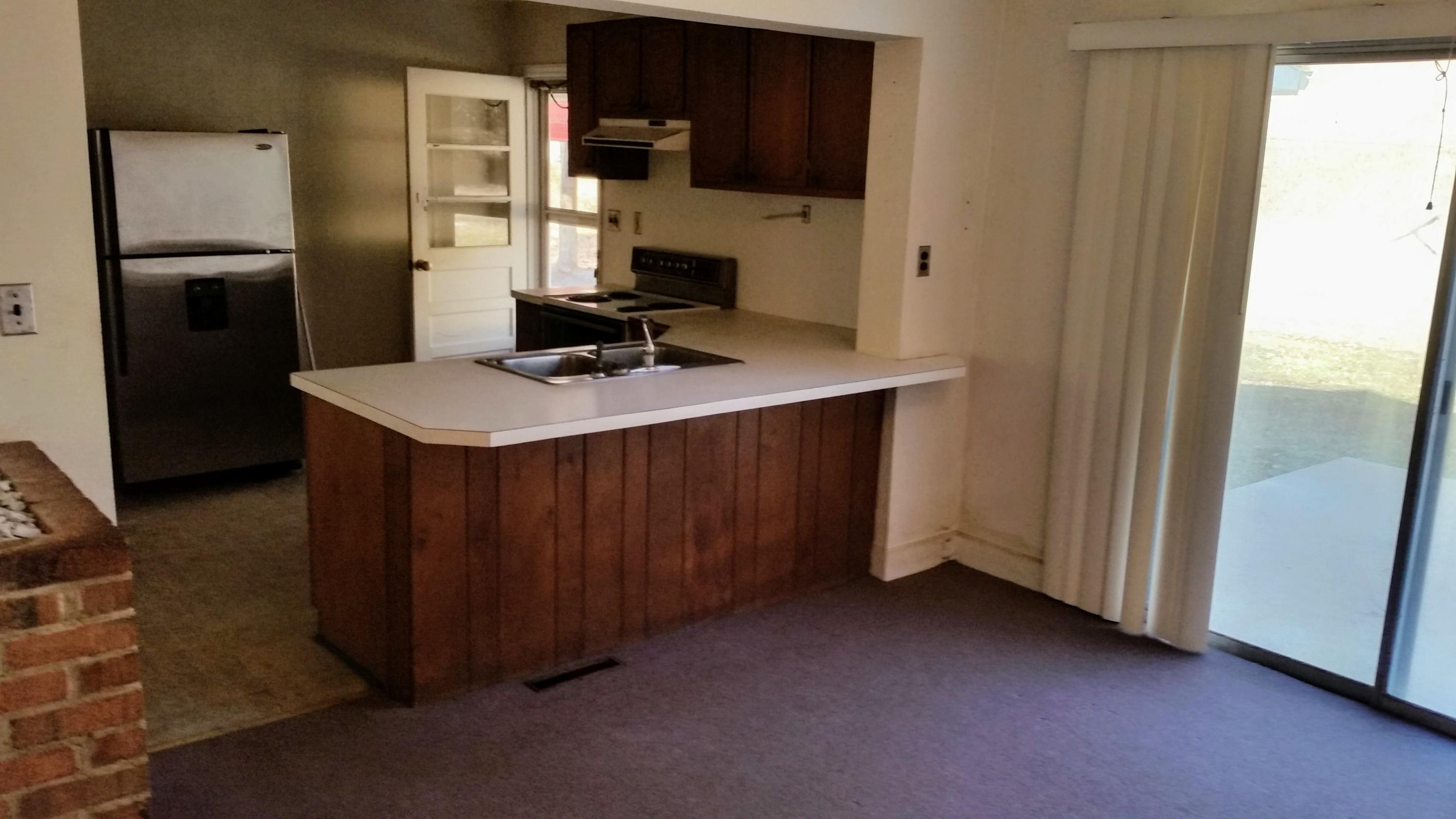 123 Baldwin Road Robbins, NC 27325 - Photo 5 of 29 20180130_105825