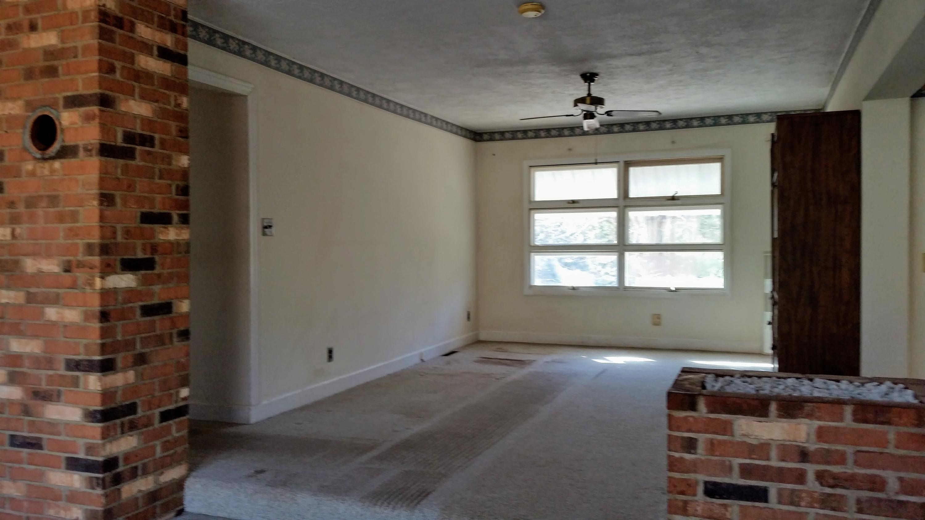 123 Baldwin Road Robbins, NC 27325 - Photo 7 of 29 20180130_105740