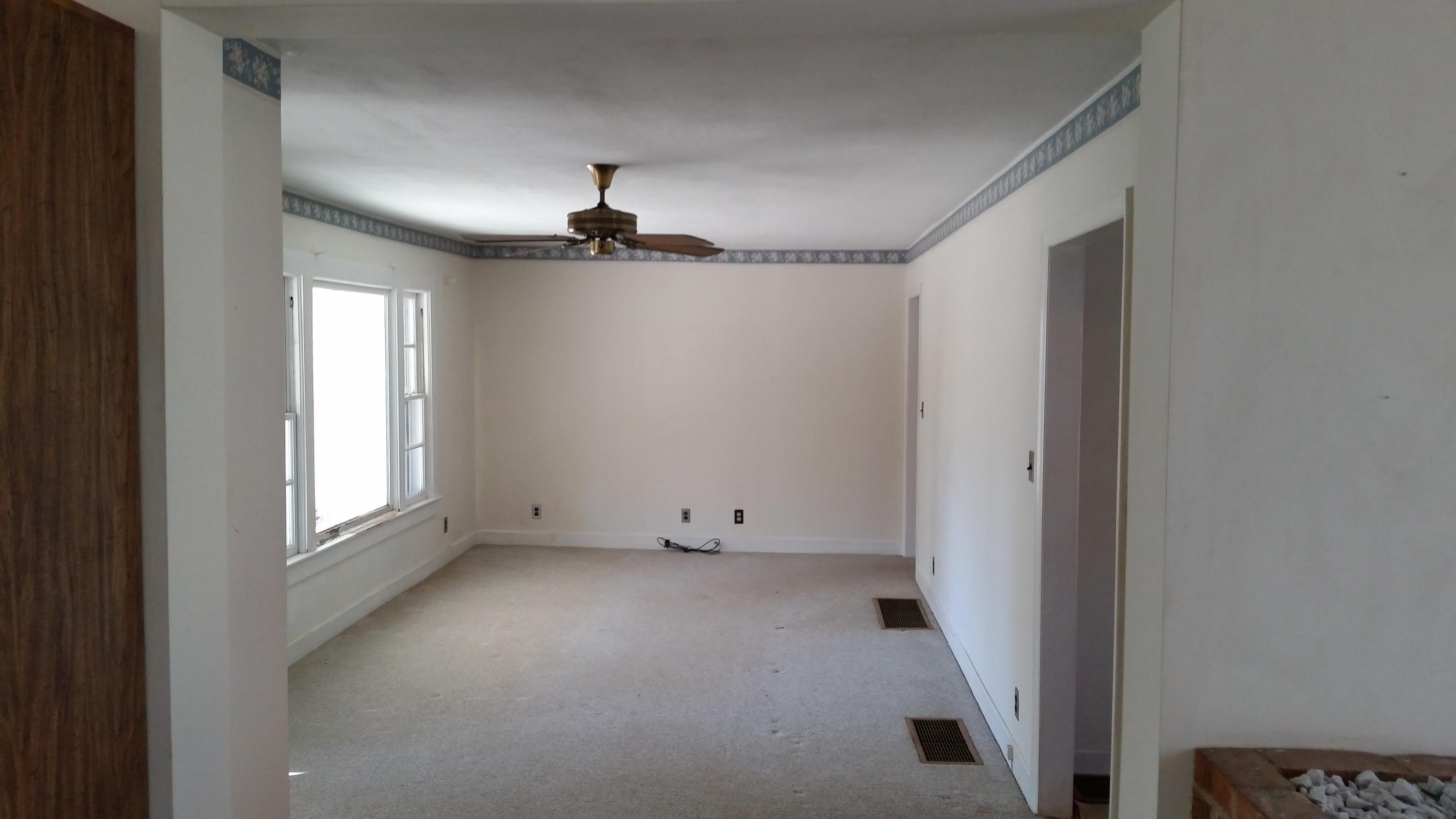 123 Baldwin Road Robbins, NC 27325 - Photo 8 of 29 20180130_105757