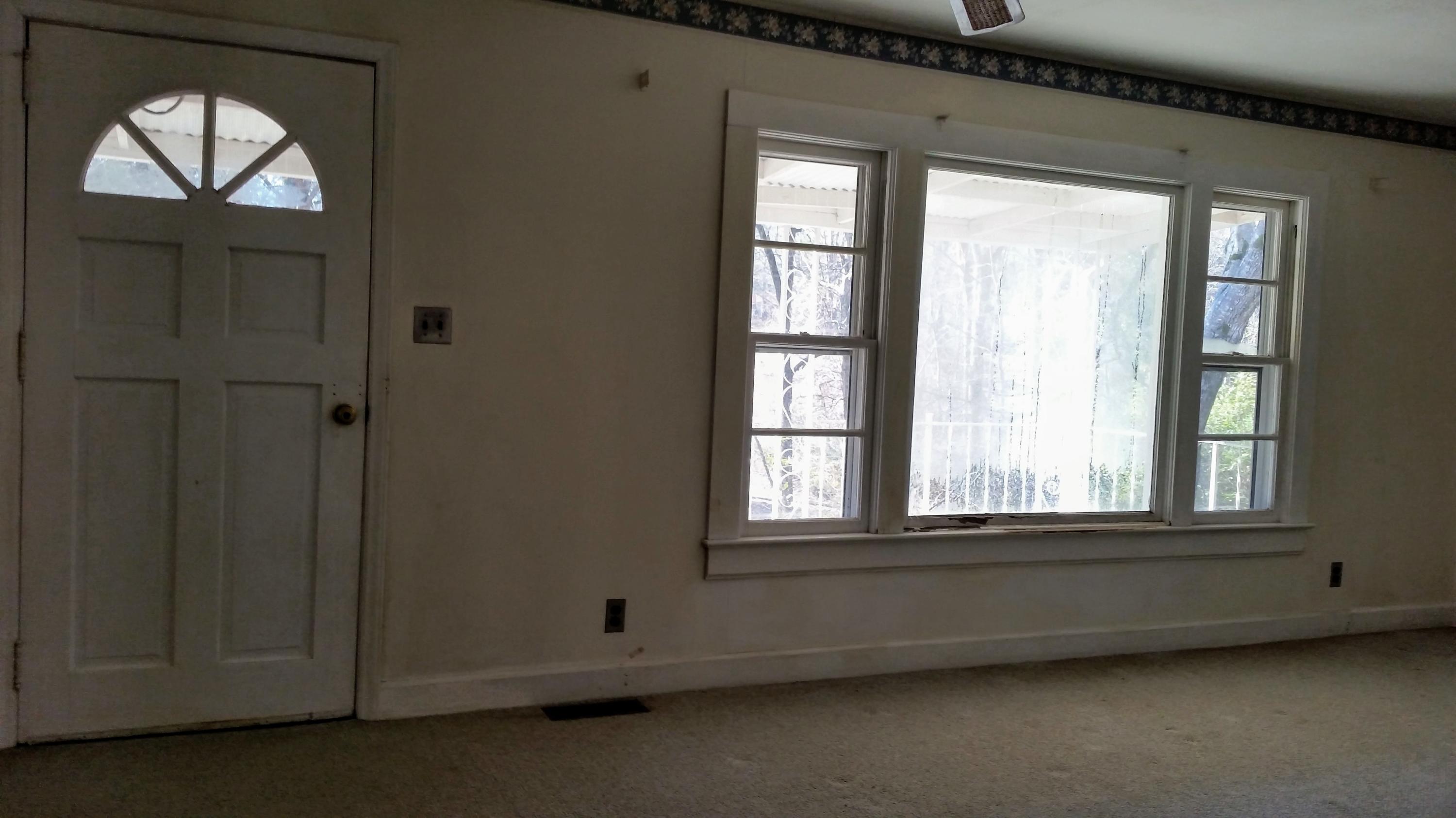 123 Baldwin Road Robbins, NC 27325 - Photo 9 of 29 20180130_105930
