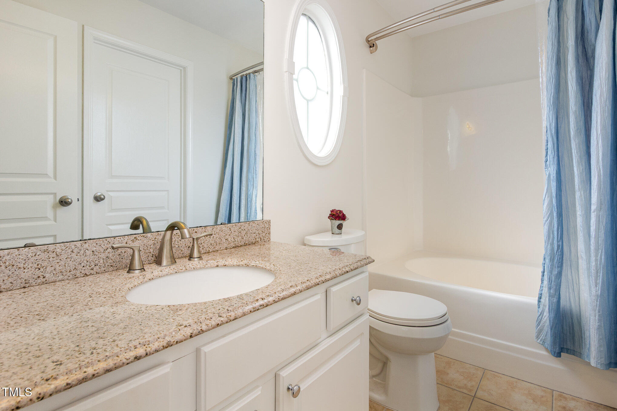 7841 Silverthread Lane Raleigh, NC 27617 - Photo 11 of 13 019_img_8707-edit_541