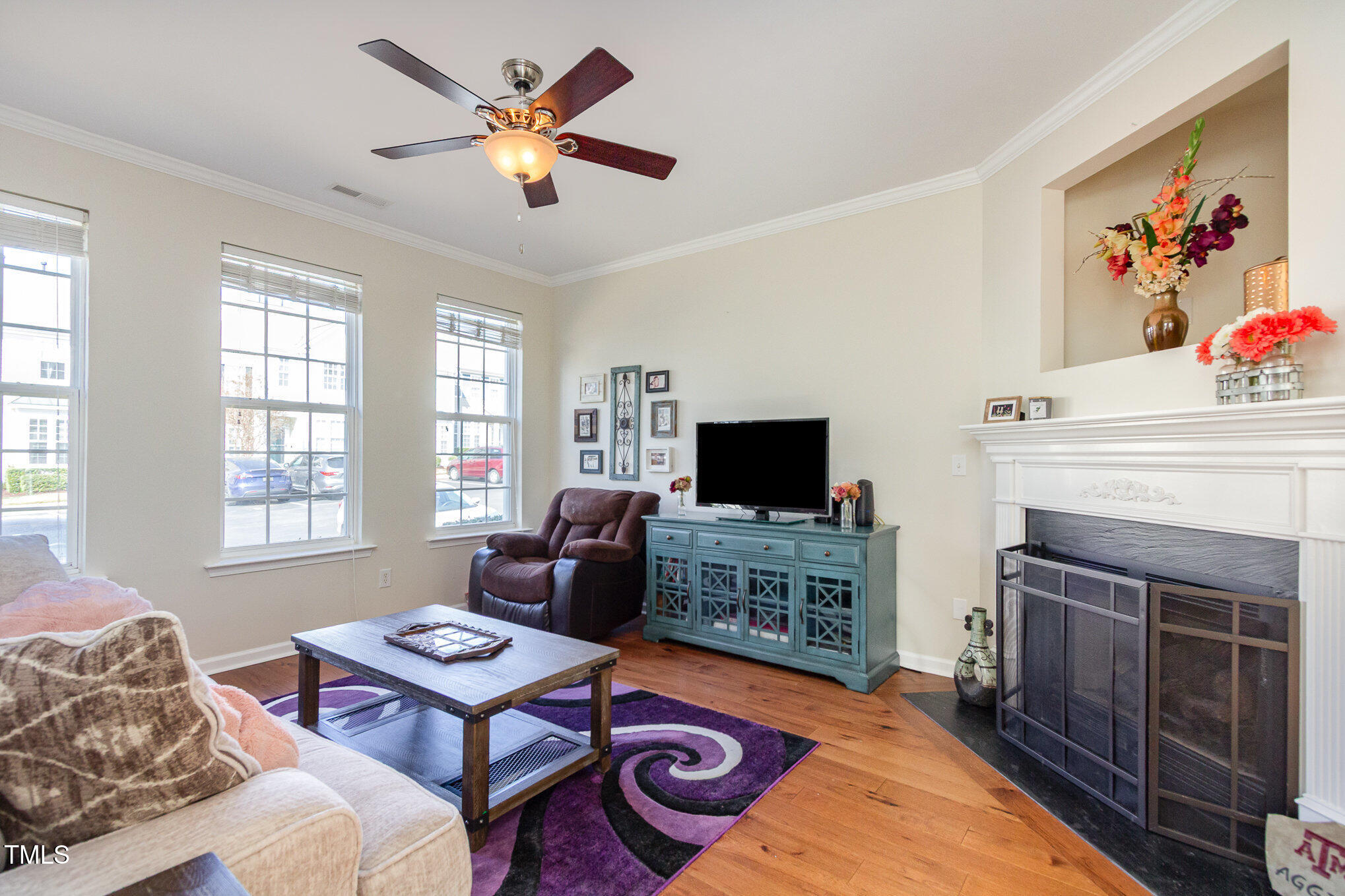 7841 Silverthread Lane Raleigh, NC 27617 - Photo 3 of 13 005_img_8677-edit_387