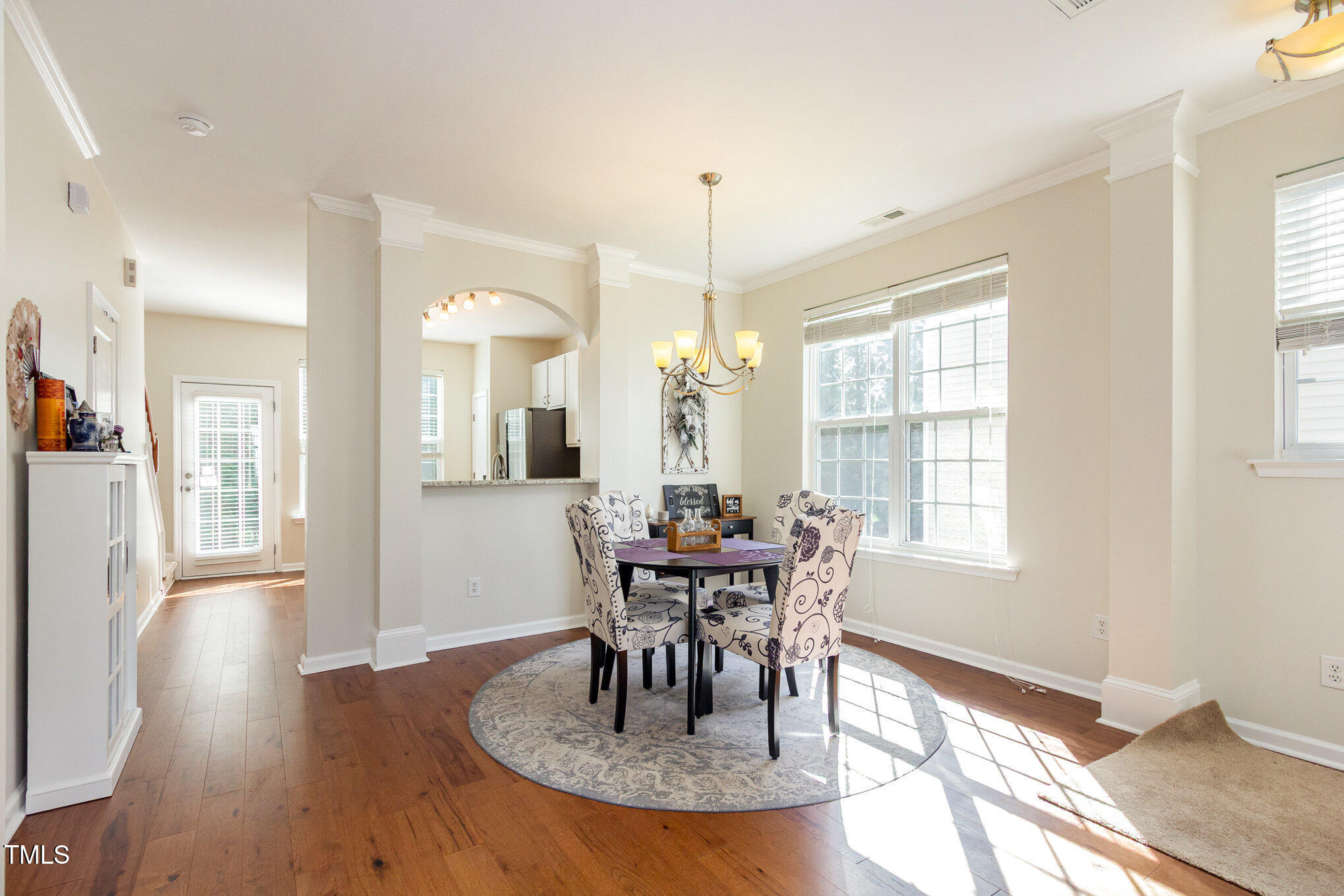 7841 Silverthread Lane Raleigh, NC 27617 - Photo 4 of 13 008_img_8679-edit_744