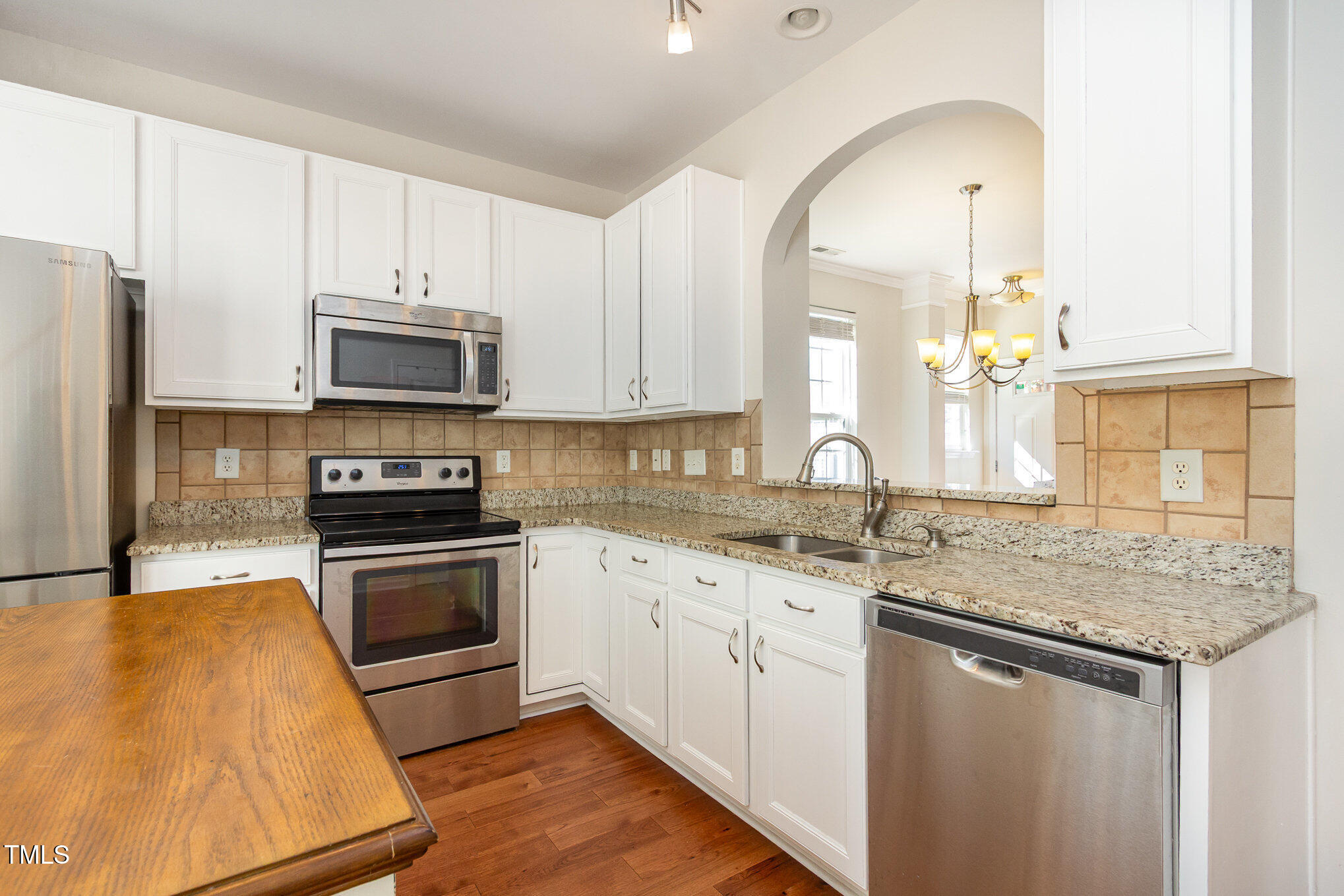 7841 Silverthread Lane Raleigh, NC 27617 - Photo 6 of 13 012_img_8694-edit_877