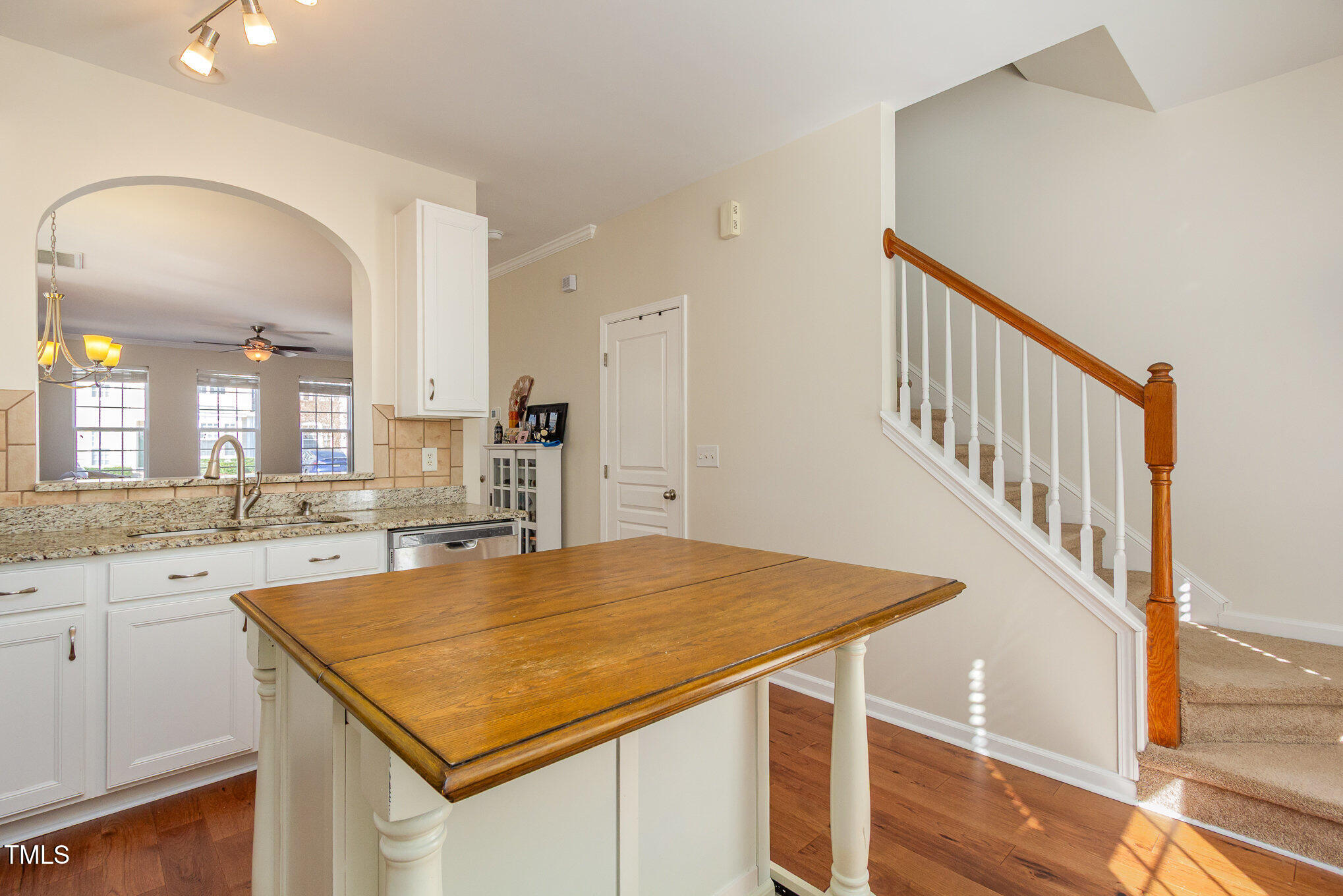 7841 Silverthread Lane Raleigh, NC 27617 - Photo 7 of 13 013_img_8696-edit_397