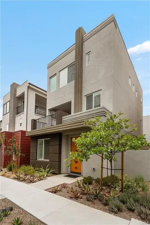 $4,500 | 143 Tenor, Irvine, CA 92618