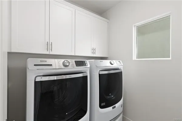 $4,500 | 143 Tenor, Irvine, CA 92618