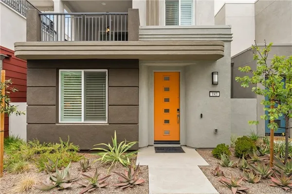 $4,500 | 143 Tenor, Irvine, CA 92618