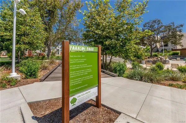 $4,500 | 143 Tenor, Irvine, CA 92618