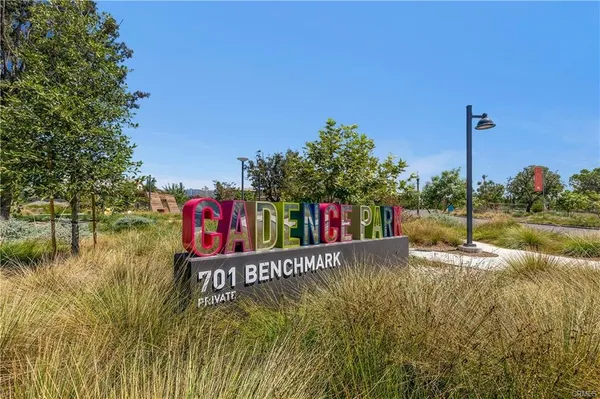 $4,500 | 143 Tenor, Irvine, CA 92618