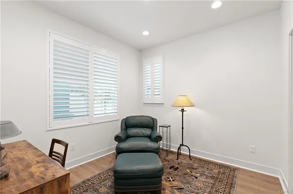 $4,500 | 143 Tenor, Irvine, CA 92618