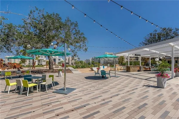 $4,500 | 143 Tenor, Irvine, CA 92618