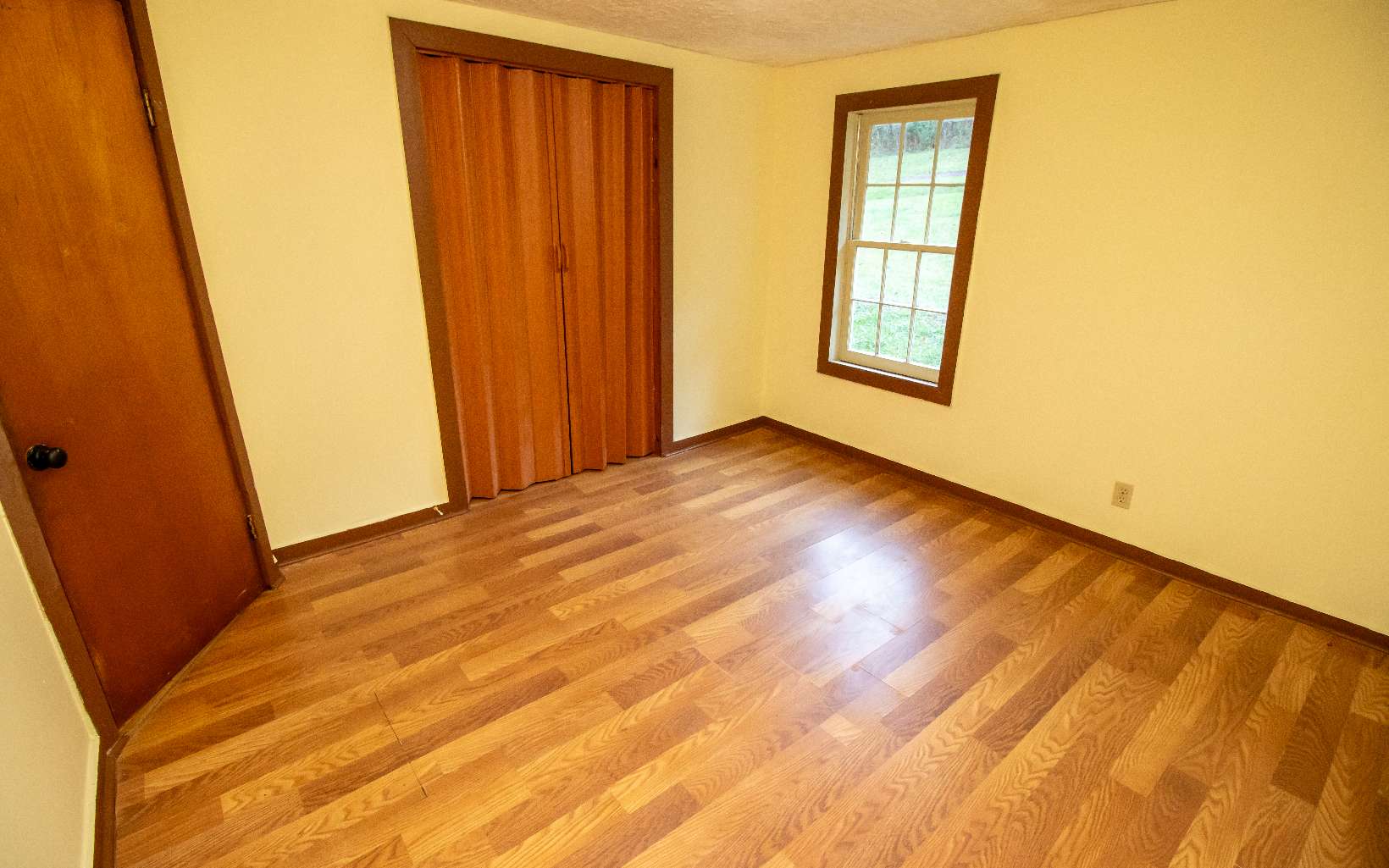 712 Belltown Road Copperhill, TN 37317 - Photo 35 of 54 Additional View