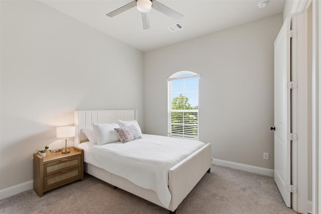 3801 Grove Valley Road Midlothian, TX 76065 - Photo 25 of 40