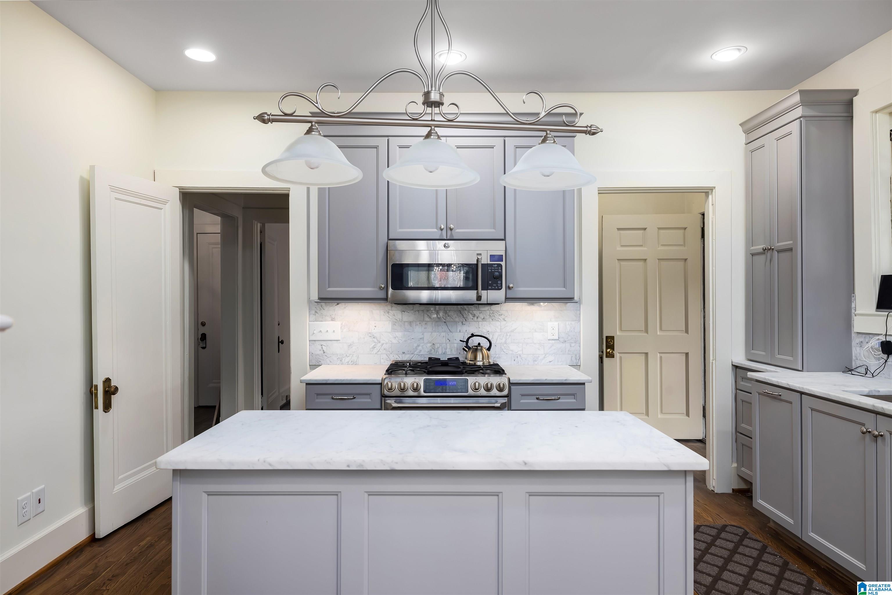 2533 Montevallo Road Birmingham, AL 35223 - Photo 31 of 49