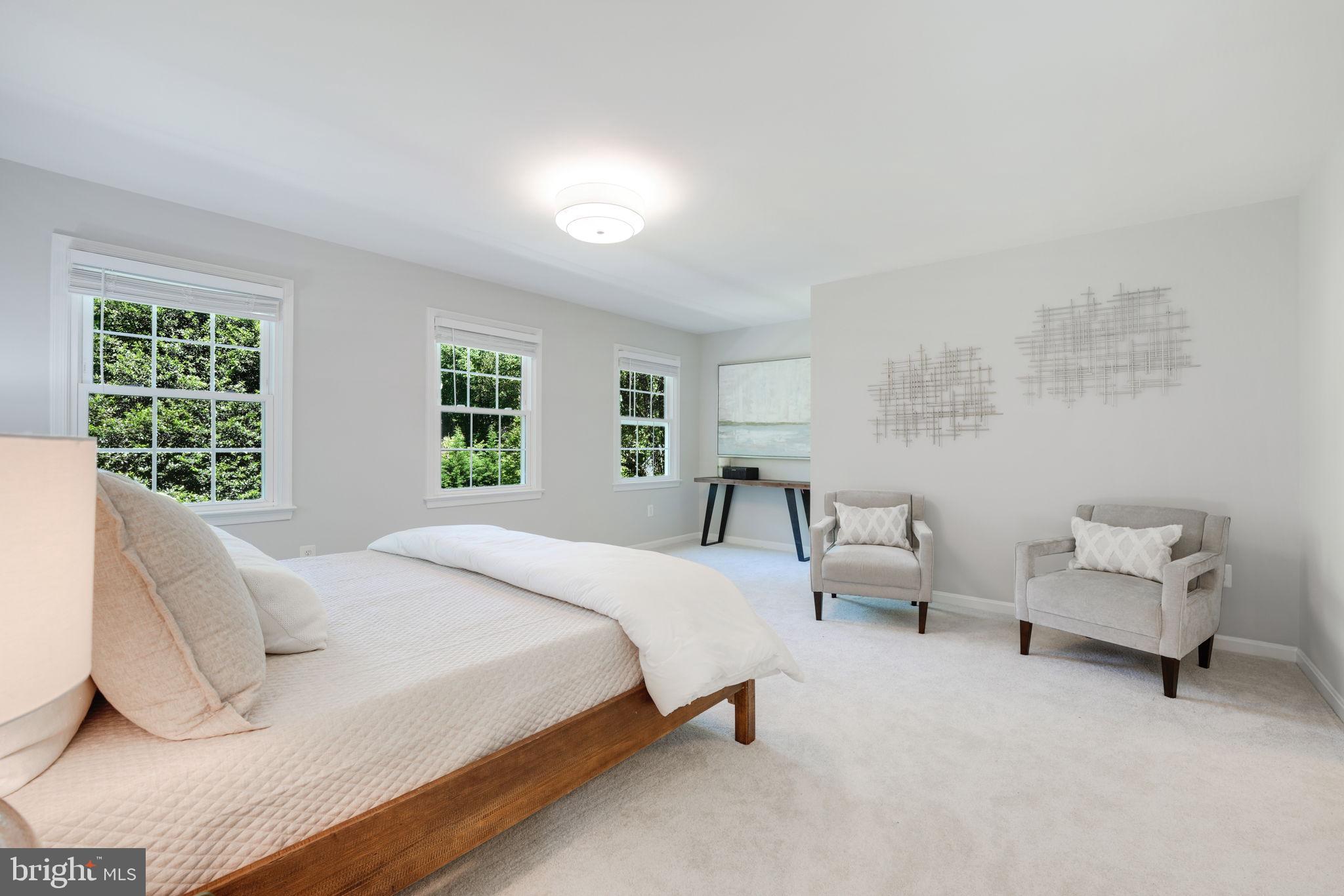 11920 Fawn Ridge Lane Reston, VA 20194 - Photo 35 of 90 Primary