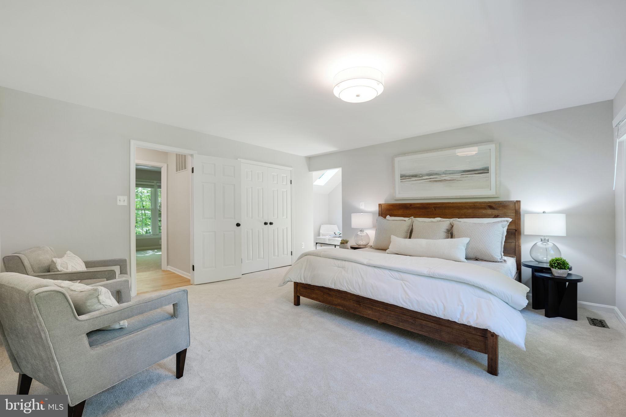 11920 Fawn Ridge Lane Reston, VA 20194 - Photo 36 of 90 Primary