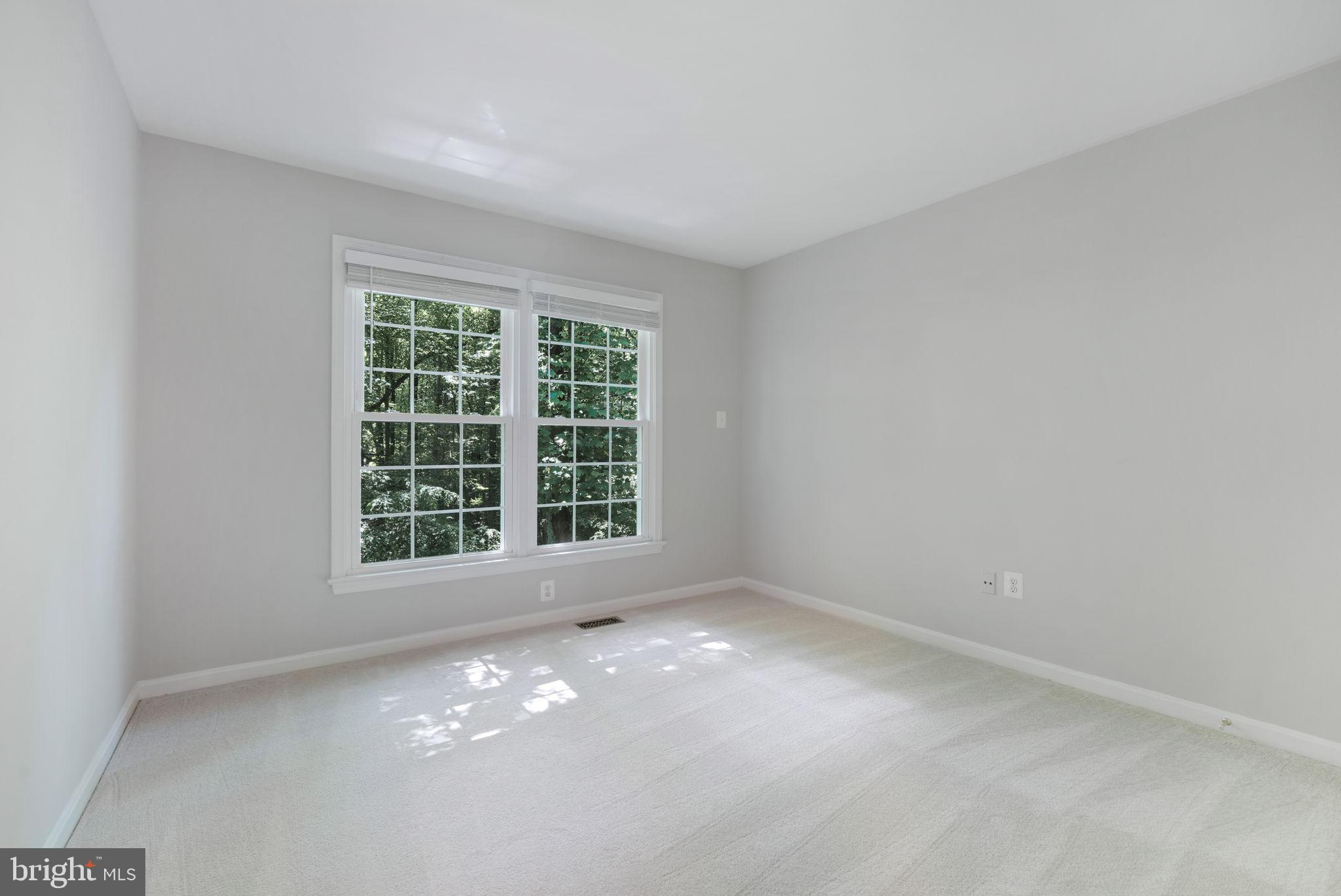 11920 Fawn Ridge Lane Reston, VA 20194 - Photo 39 of 90 Bedroom 2