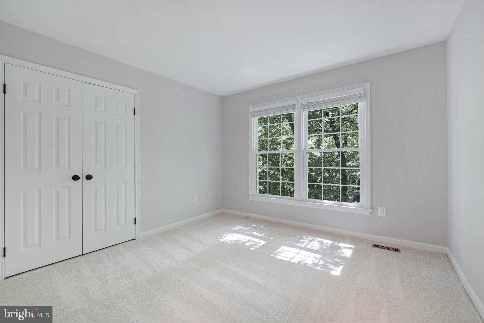 11920 Fawn Ridge Lane Reston, VA 20194 - Photo 40 of 90 Gallery Image 40