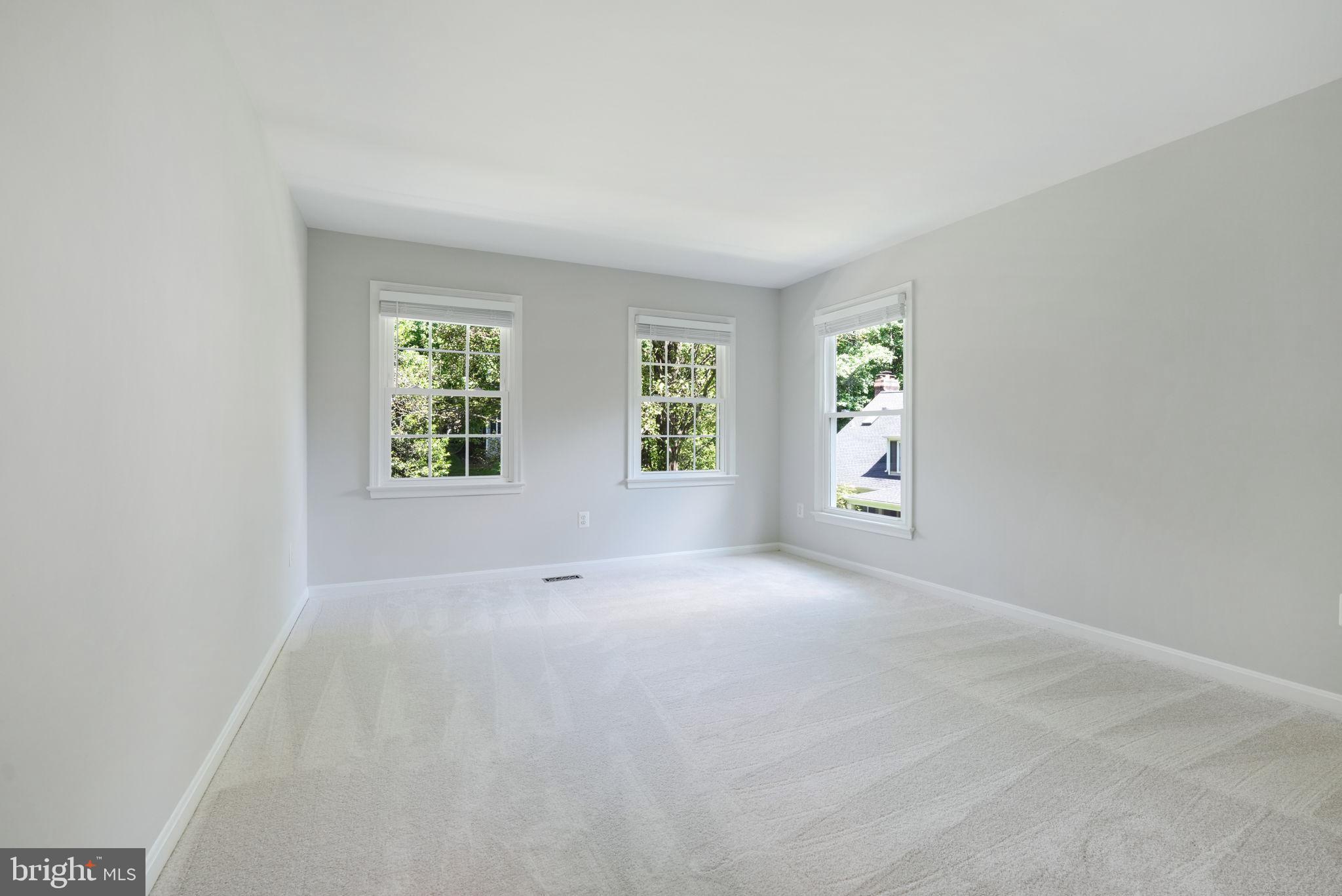 11920 Fawn Ridge Lane Reston, VA 20194 - Photo 41 of 90 Gallery Image 41