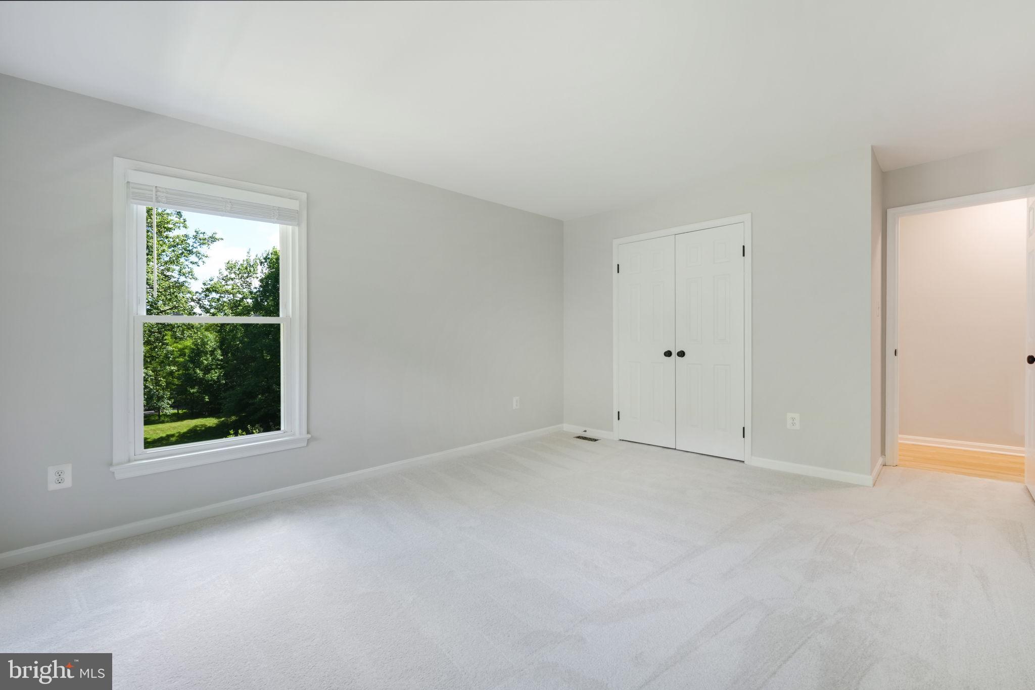 11920 Fawn Ridge Lane Reston, VA 20194 - Photo 42 of 90 Gallery Image 42