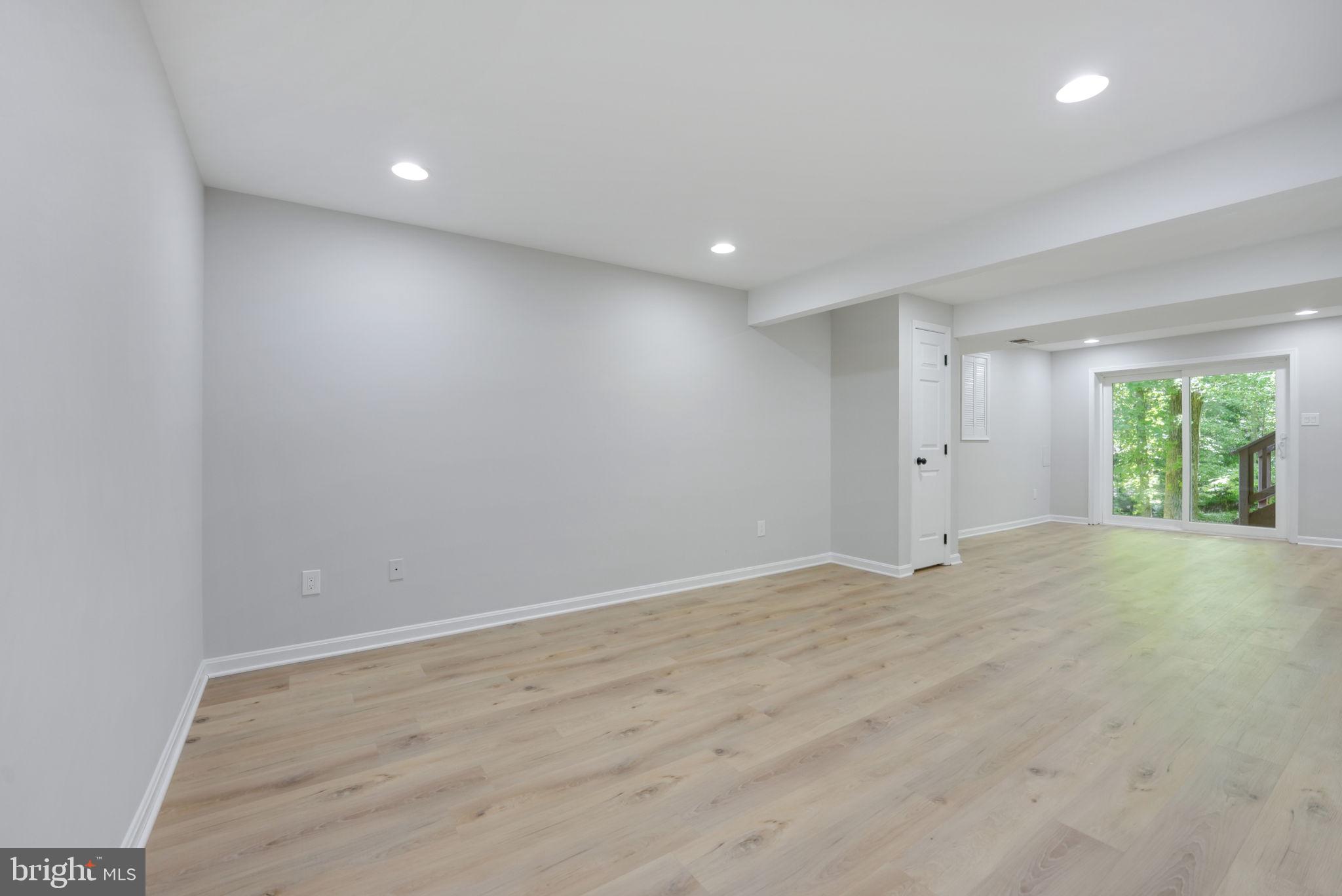 11920 Fawn Ridge Lane Reston, VA 20194 - Photo 46 of 90 Lower level