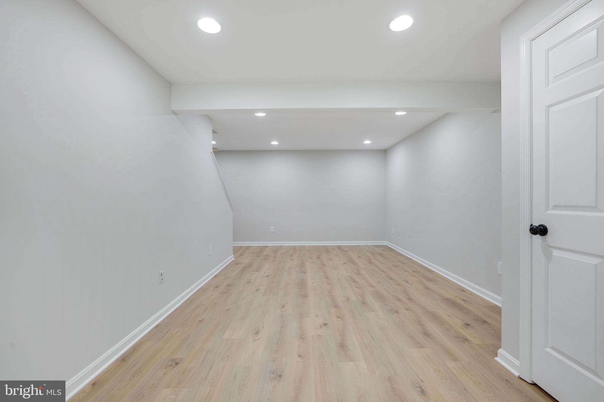 11920 Fawn Ridge Lane Reston, VA 20194 - Photo 48 of 90 LL