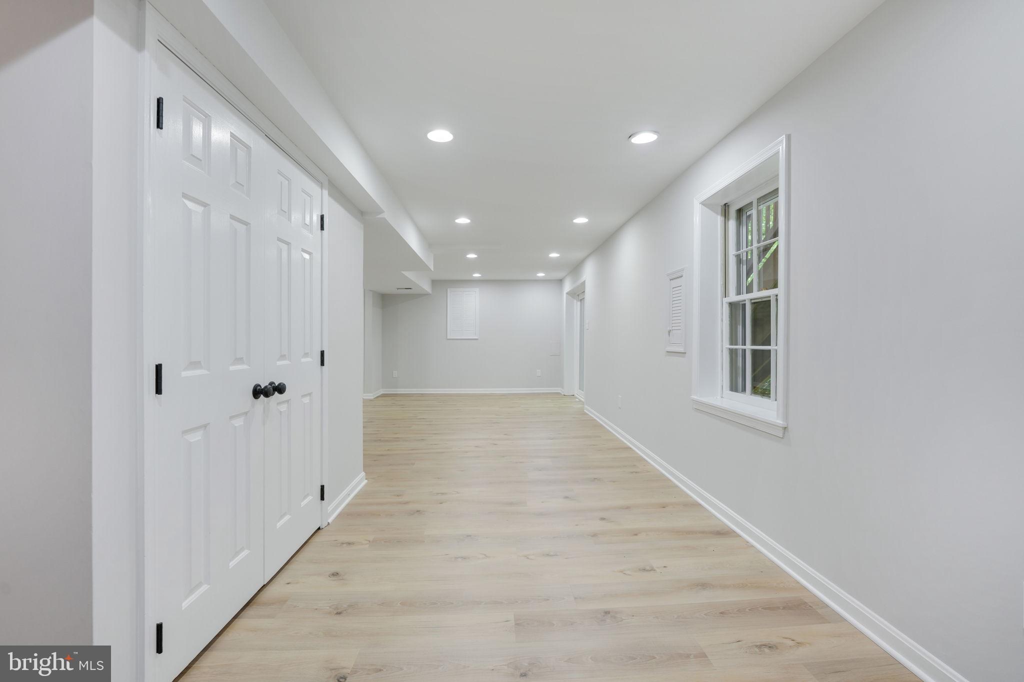 11920 Fawn Ridge Lane Reston, VA 20194 - Photo 49 of 90 LL