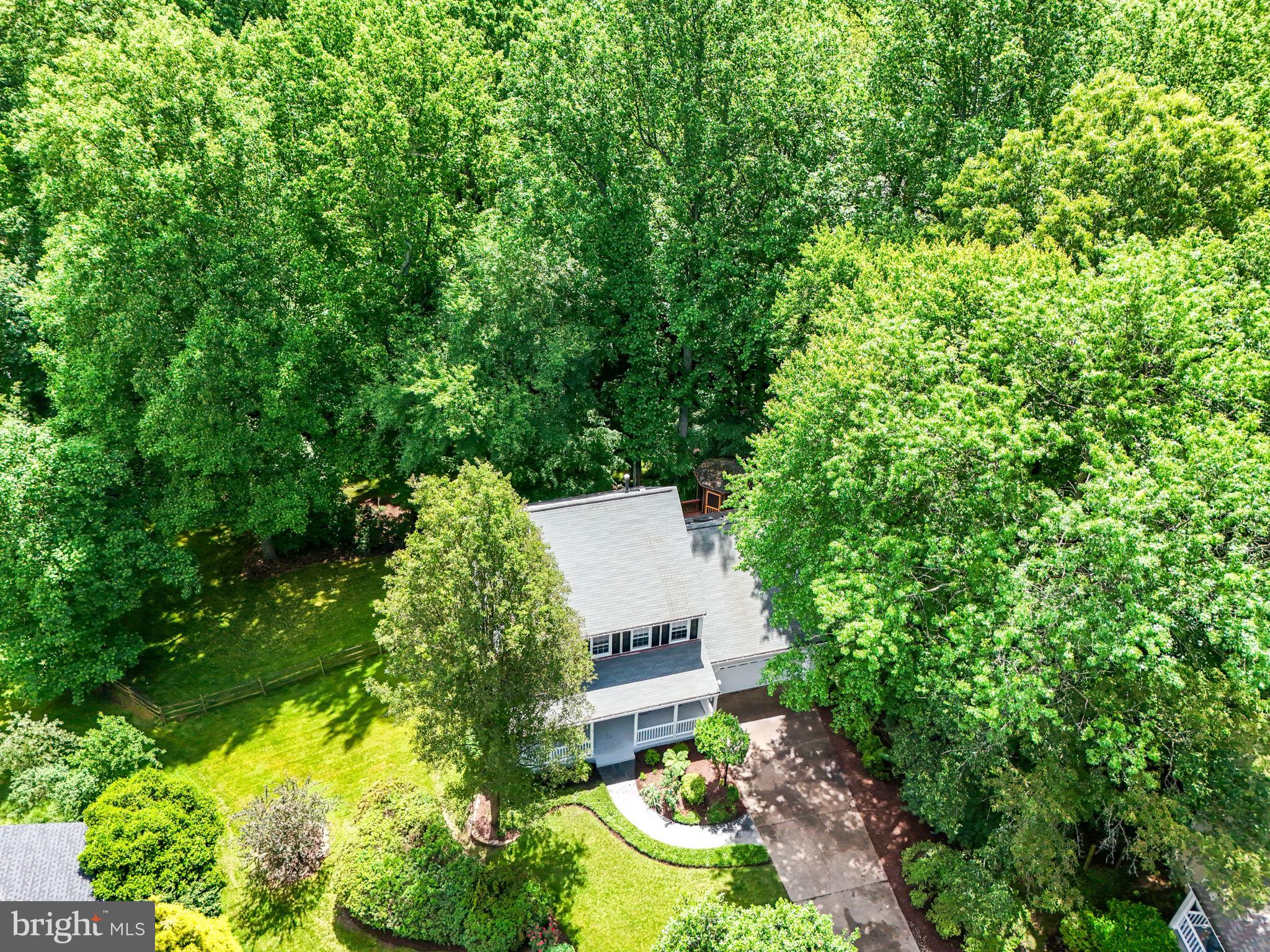 11920 Fawn Ridge Lane Reston, VA 20194 - Photo 60 of 90 Gallery Image 60