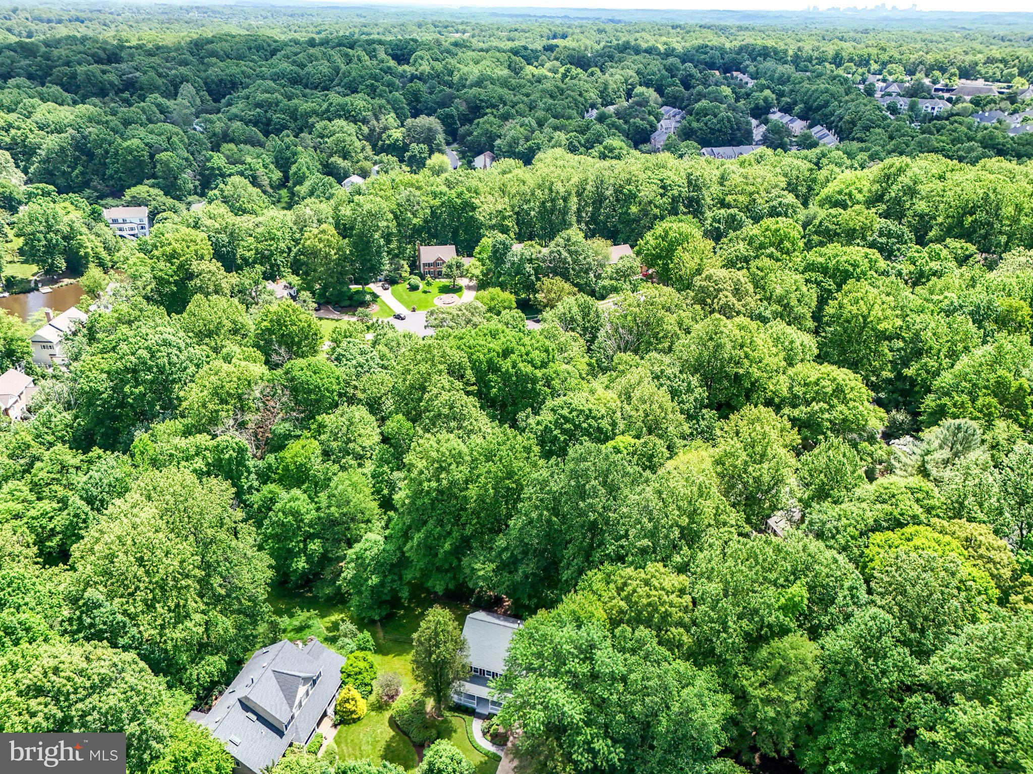 11920 Fawn Ridge Lane Reston, VA 20194 - Photo 62 of 90 Gallery Image 62