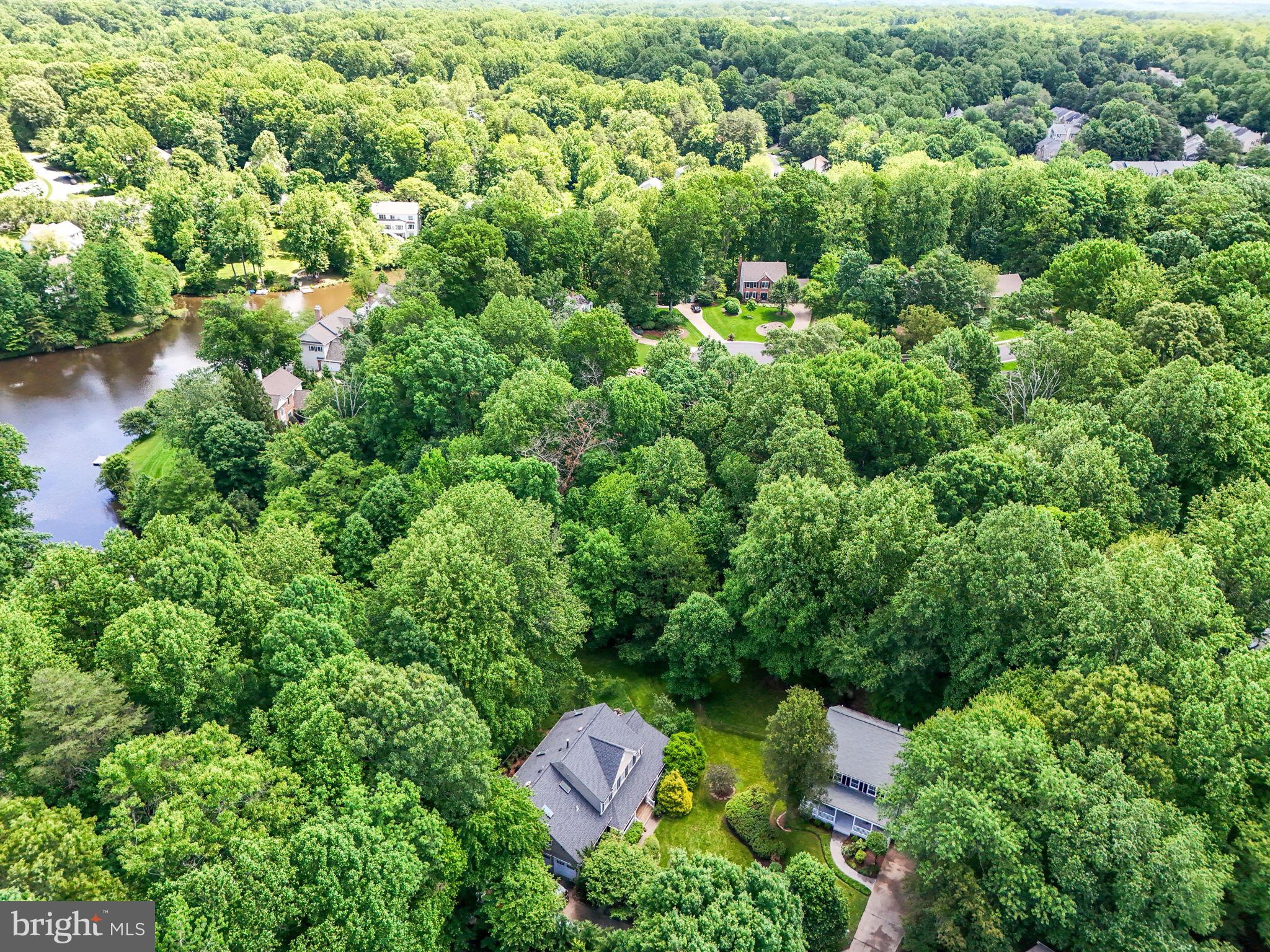 11920 Fawn Ridge Lane Reston, VA 20194 - Photo 65 of 90 Gallery Image 65