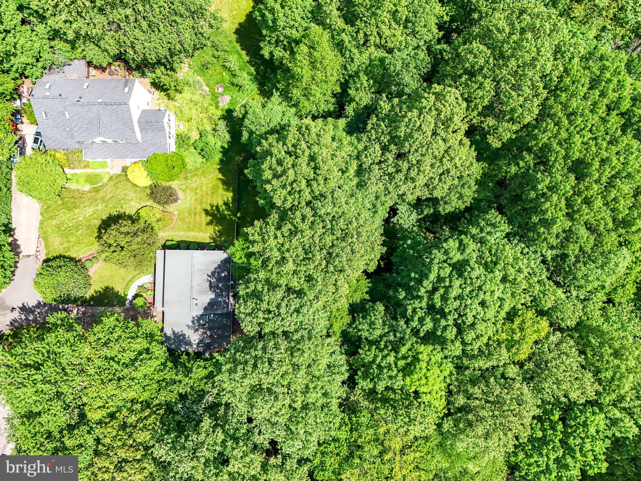 11920 Fawn Ridge Lane Reston, VA 20194 - Photo 66 of 90 Gallery Image 66