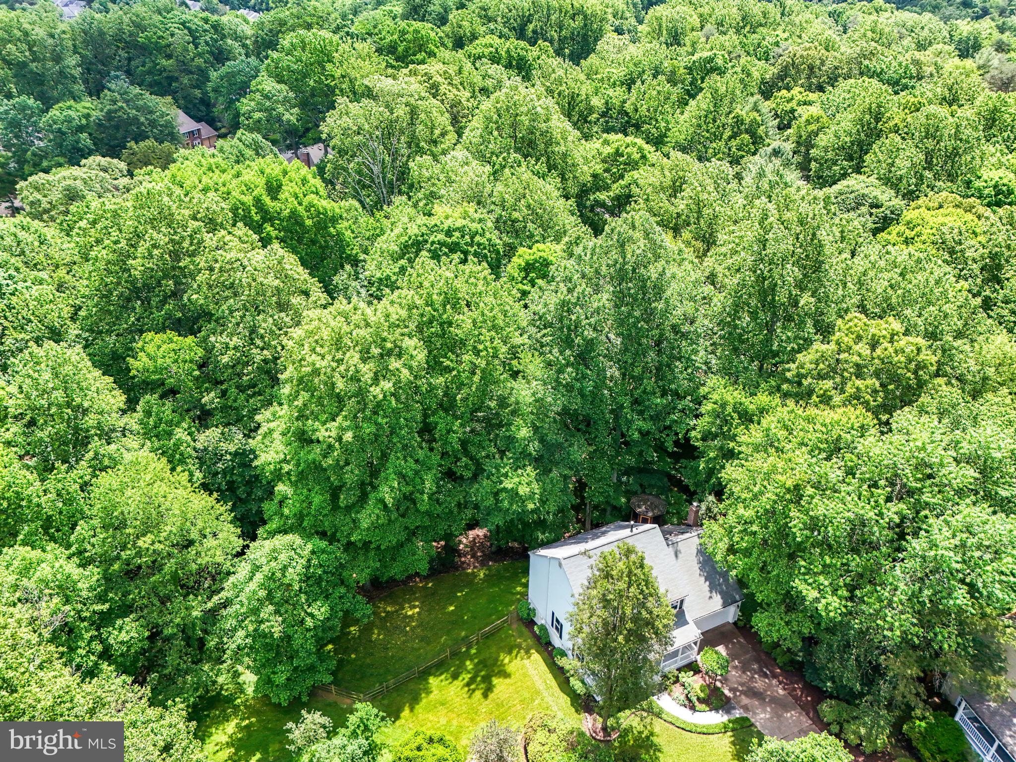 11920 Fawn Ridge Lane Reston, VA 20194 - Photo 67 of 90 Gallery Image 67