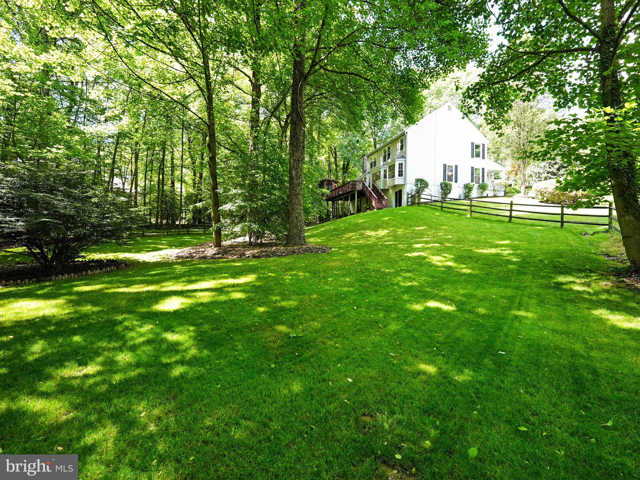 11920 Fawn Ridge Lane Reston, VA 20194 - Photo 68 of 90 Gallery Image 68
