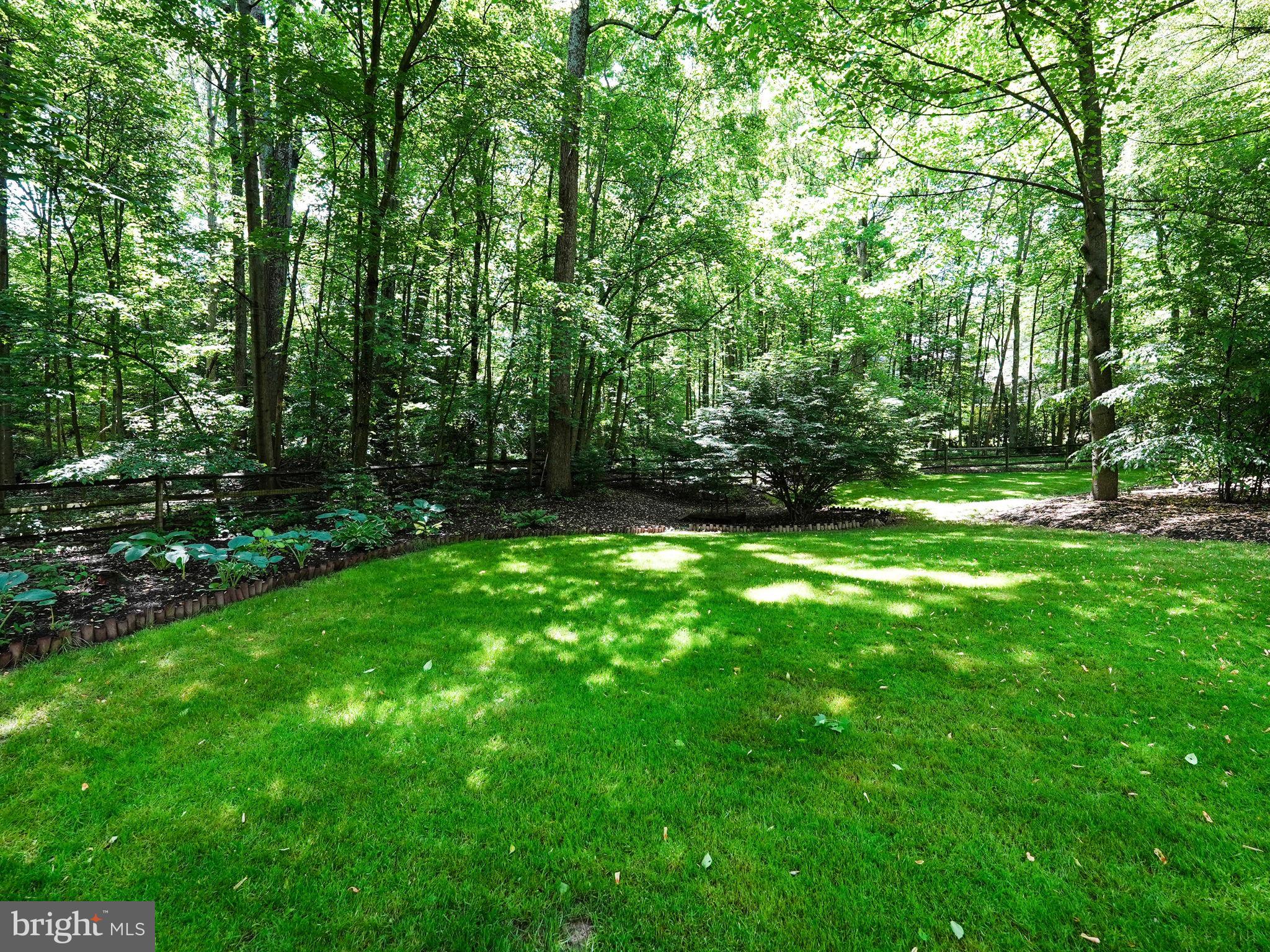 11920 Fawn Ridge Lane Reston, VA 20194 - Photo 69 of 90 Gallery Image 69